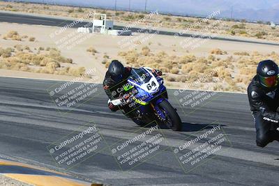 media/Jan-14-2024-SoCal Trackdays (Sun) [[2e55ec21a6]]/Turn 12 Inside (945am)/